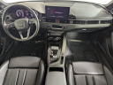 Thumbnail image of 2024 Audi A4 at USED Mercedes Benz Porsche Audi of Melbourne