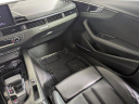 Thumbnail image of 2024 Audi A4 at USED Mercedes Benz Porsche Audi of Melbourne