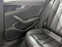 Thumbnail image of 2024 Audi A4 at USED Mercedes Benz Porsche Audi of Melbourne