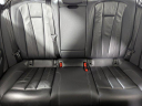 Thumbnail image of 2024 Audi A4 at USED Mercedes Benz Porsche Audi of Melbourne