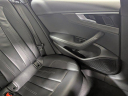 2024 Audi A4 quattro S line Prem Plus 45 TFSI at USED Mercedes Benz Porsche Audi of Melbourne