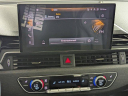 Thumbnail image of 2024 Audi A4 at USED Mercedes Benz Porsche Audi of Melbourne