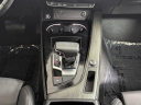 Thumbnail image of 2024 Audi A4 at USED Mercedes Benz Porsche Audi of Melbourne
