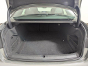 Thumbnail image of 2024 Audi A4 at USED Mercedes Benz Porsche Audi of Melbourne