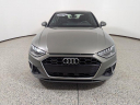 Thumbnail image of 2024 Audi A4 at USED Mercedes Benz Porsche Audi of Melbourne