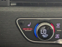Thumbnail image of 2024 Audi A4 at USED Mercedes Benz Porsche Audi of Melbourne