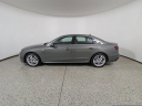 Thumbnail image of 2024 Audi A4 at USED Mercedes Benz Porsche Audi of Melbourne