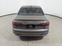 Thumbnail image of 2024 Audi A4 at USED Mercedes Benz Porsche Audi of Melbourne