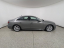 Thumbnail image of 2024 Audi A4 at USED Mercedes Benz Porsche Audi of Melbourne