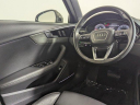 Thumbnail image of 2024 Audi A4 at USED Mercedes Benz Porsche Audi of Melbourne