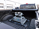 Thumbnail image of 2017 Ford F-350 Super Duty at Mathews Nissan
