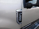 Thumbnail image of 2017 Ford F-350 Super Duty at Mathews Nissan