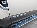 Thumbnail image of 2017 Ford F-350 Super Duty at Mathews Nissan
