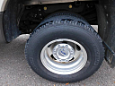 Thumbnail image of 2017 Ford F-350 Super Duty at Mathews Nissan