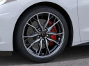 2024 Chevrolet Corvette Stingray at Paul Miller Chevrolet