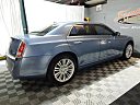 2011 Chrysler 300 Limited at Franklin Motor Company