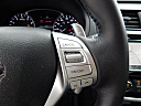 Thumbnail image of 2018 Nissan Altima at Mathews Nissan