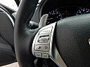 Thumbnail image of 2018 Nissan Altima at Mathews Nissan