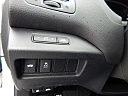Thumbnail image of 2018 Nissan Altima at Mathews Nissan