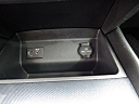 Thumbnail image of 2018 Nissan Altima at Mathews Nissan