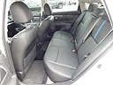 Thumbnail image of 2018 Nissan Altima at Mathews Nissan