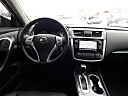Thumbnail image of 2018 Nissan Altima at Mathews Nissan