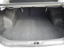 Thumbnail image of 2018 Nissan Altima at Mathews Nissan