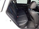 Thumbnail image of 2018 Nissan Altima at Mathews Nissan