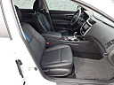 Thumbnail image of 2018 Nissan Altima at Mathews Nissan