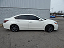 Thumbnail image of 2018 Nissan Altima at Mathews Nissan
