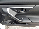 Thumbnail image of 2018 Nissan Altima at Mathews Nissan