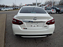 Thumbnail image of 2018 Nissan Altima at Mathews Nissan