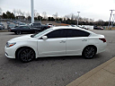 Thumbnail image of 2018 Nissan Altima at Mathews Nissan
