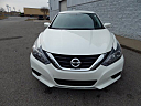 Thumbnail image of 2018 Nissan Altima at Mathews Nissan