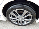 Thumbnail image of 2018 Nissan Altima at Mathews Nissan