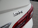 Thumbnail image of 2018 Nissan Altima at Mathews Nissan