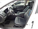 Thumbnail image of 2018 Nissan Altima at Mathews Nissan