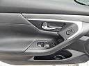 Thumbnail image of 2018 Nissan Altima at Mathews Nissan