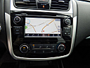 Thumbnail image of 2018 Nissan Altima at Mathews Nissan