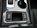 Thumbnail image of 2018 Nissan Altima at Mathews Nissan