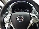 Thumbnail image of 2018 Nissan Altima at Mathews Nissan