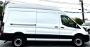 Thumbnail image of 2020 Ford Transit at Classic Motors Inc.