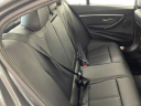 2016 BMW 3 Series 328d xDrive at GmtAutoSales USED