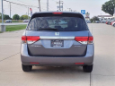 Thumbnail image of 2016 Honda Odyssey at Serra Buick Gmc Champaign