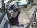 Thumbnail image of 2016 Honda Odyssey at Serra Buick Gmc Champaign