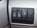 Thumbnail image of 2016 Honda Odyssey at Serra Buick Gmc Champaign