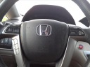 Thumbnail image of 2016 Honda Odyssey at Serra Buick Gmc Champaign