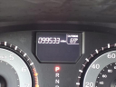 Thumbnail image of 2016 Honda Odyssey at Serra Buick Gmc Champaign