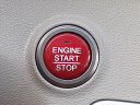 Thumbnail image of 2016 Honda Odyssey at Serra Buick Gmc Champaign