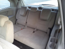 Thumbnail image of 2016 Honda Odyssey at Serra Buick Gmc Champaign
